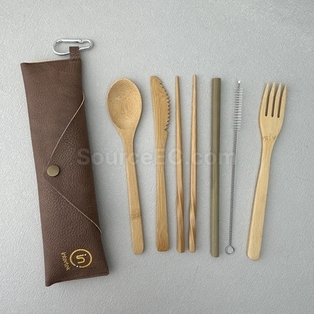 Corporate Gifts