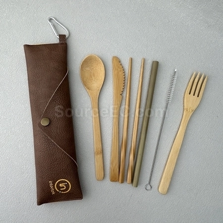 Corporate Gifts