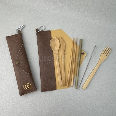Corporate Gifts