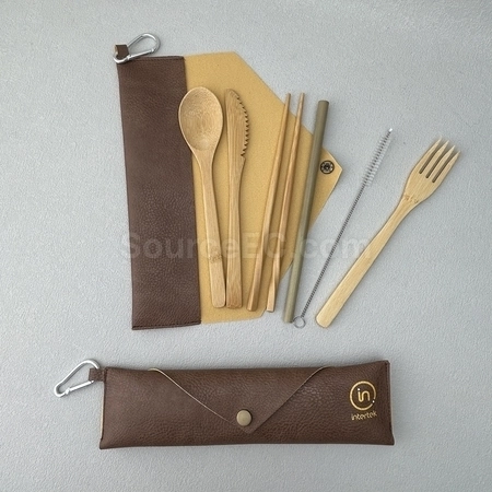 Corporate Gifts
