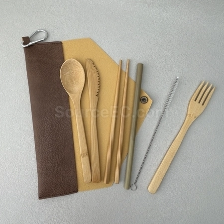 Corporate Gifts