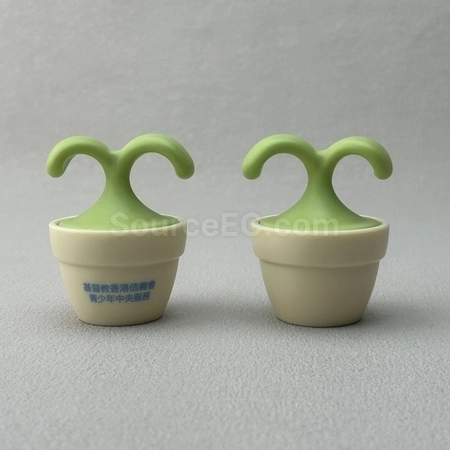Corporate Gifts