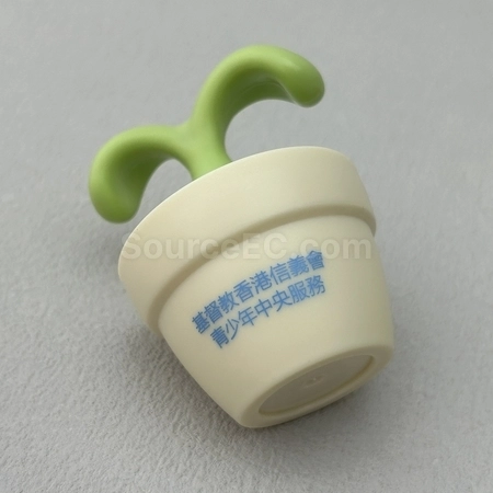 Corporate Gifts