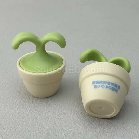 Corporate Gifts