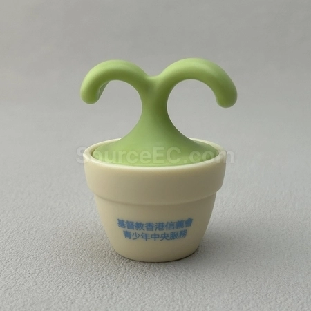 Corporate Gifts