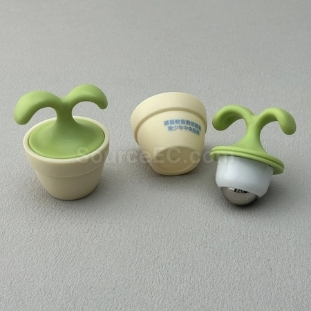 Corporate Gifts