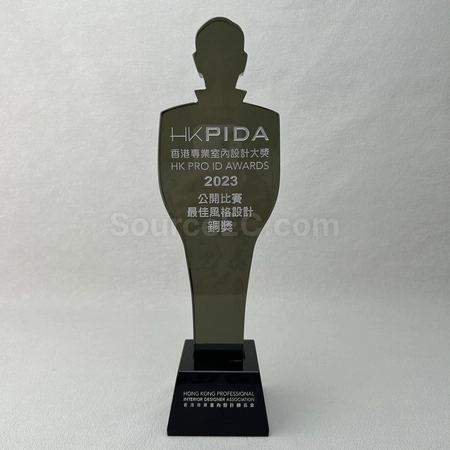 Corporate Gifts