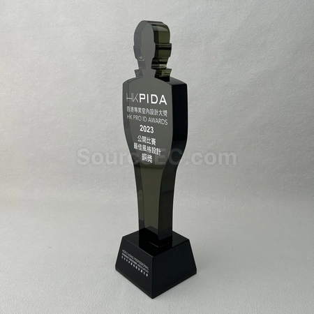 Corporate Gifts