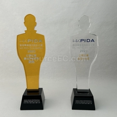 Corporate Gifts