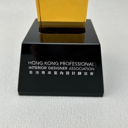 Corporate Gifts