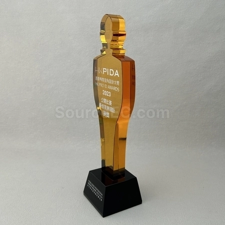 Corporate Gifts