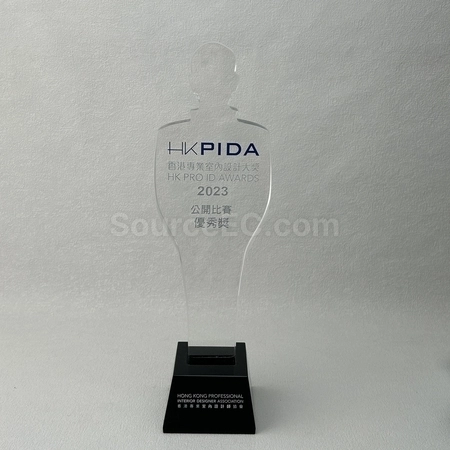 Corporate Gifts