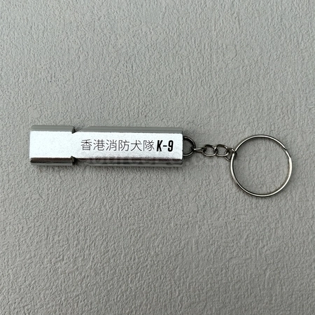 Corporate Gifts