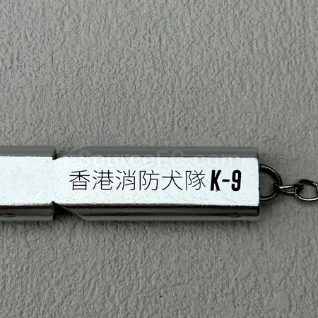 Corporate Gifts