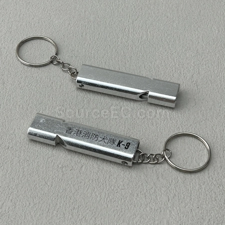 Corporate Gifts