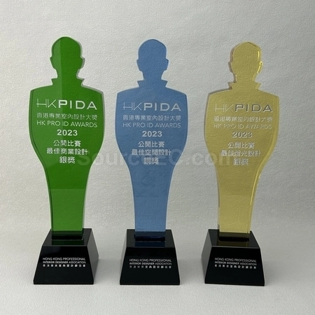 Corporate Gifts