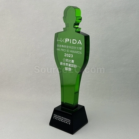Corporate Gifts