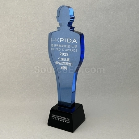 Corporate Gifts