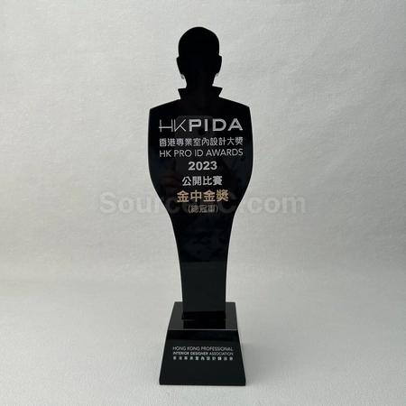 Corporate Gifts
