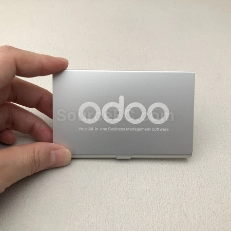 Corporate Gifts