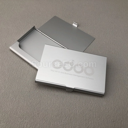 Corporate Gifts