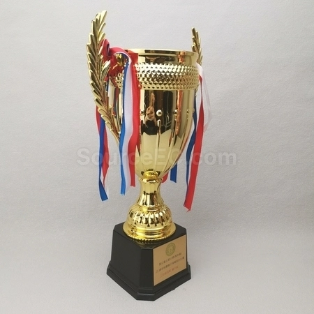 Corporate Gifts