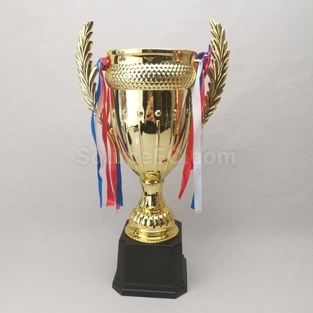 Corporate Gifts