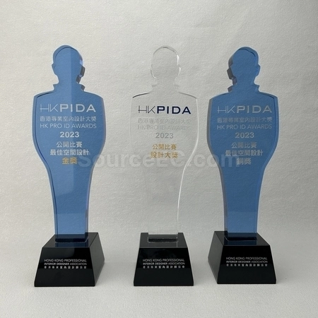Corporate Gifts
