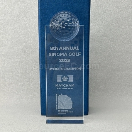 Corporate Gifts