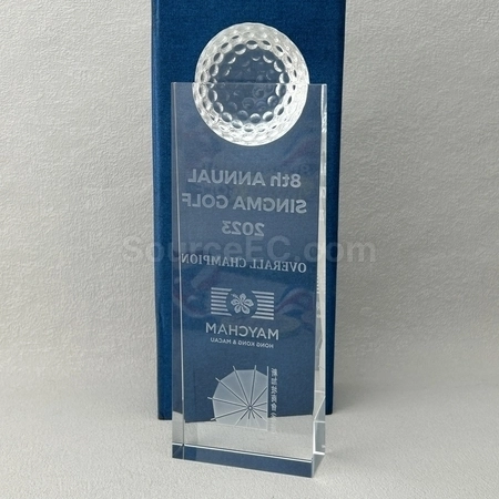 Corporate Gifts