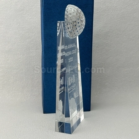 Corporate Gifts