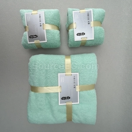 Corporate Gifts