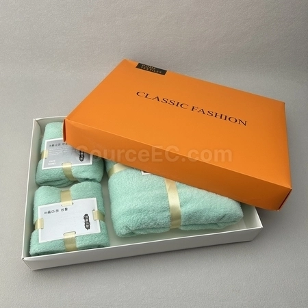 Corporate Gifts