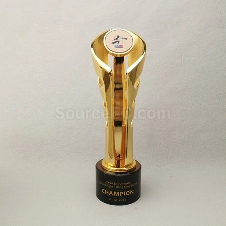 Corporate Gifts