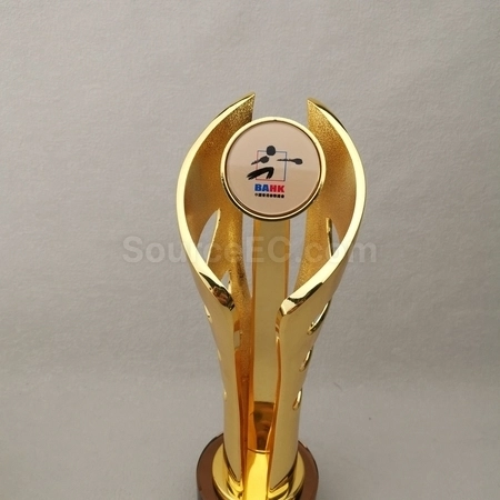 Corporate Gifts