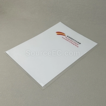 Corporate Gifts