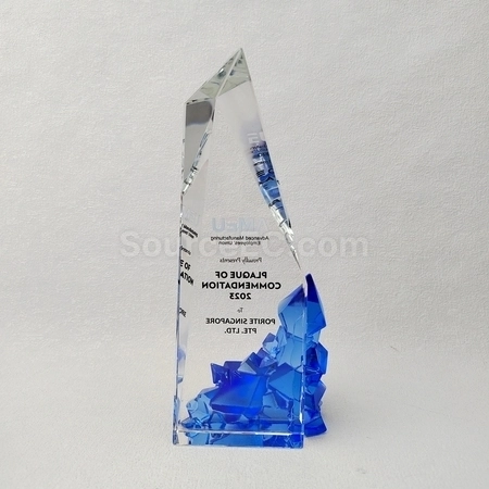 Corporate Gifts