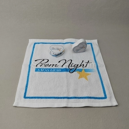 Corporate Gifts