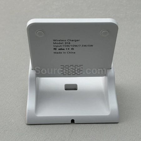 Corporate Gifts