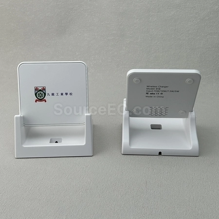 Corporate Gifts