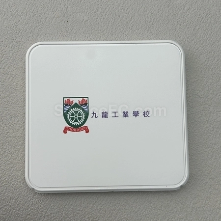Corporate Gifts