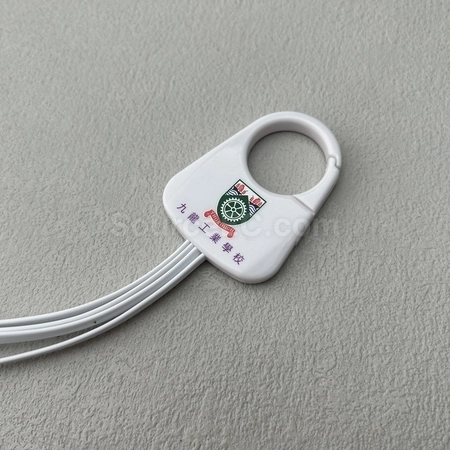 Corporate Gifts
