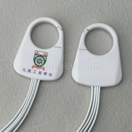 Corporate Gifts
