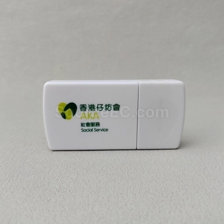 Corporate Gifts