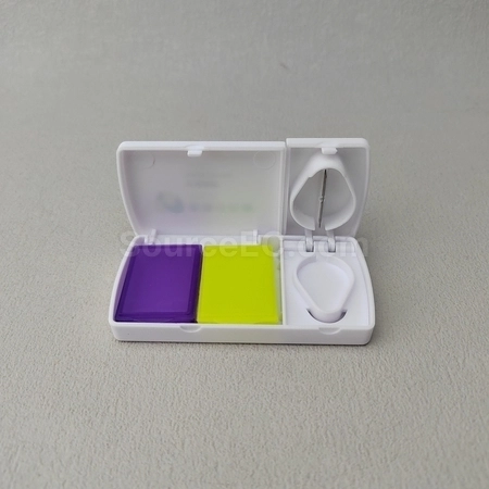 Corporate Gifts