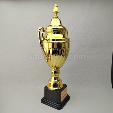 Corporate Gifts