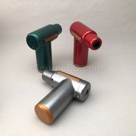 Corporate Gifts