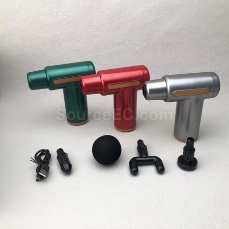 Corporate Gifts