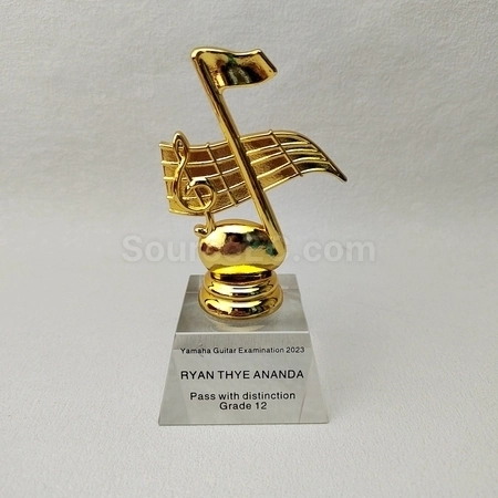 Corporate Gifts