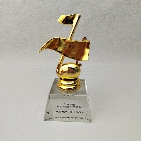 Corporate Gifts